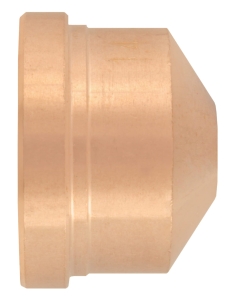 PARKER PLASMA CUTTING NOZZLE 1.1mm A101/141