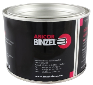 BINZEL ANTI-SPATTER PASTE 300g