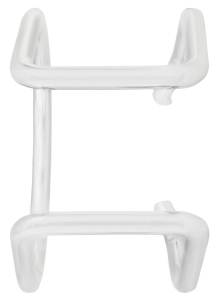 PARKER PLASMA SPACER SPRING A101/141