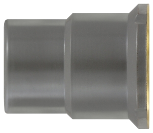 PARKER PLASMA OUTSIDE NOZZLE A81