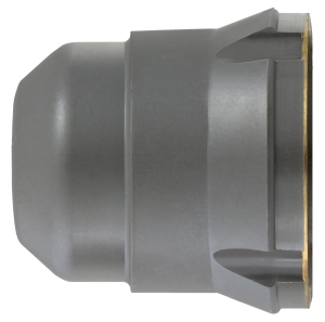 PARKER PLASMA OUTSIDE NOZZLE S45
