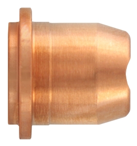 PARKER PLASMA CUTTING NOZZLE 1.0MM S45