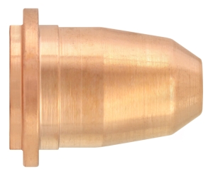 PARKER PLASMA CUTTING NOZZLE 0.9MM S45