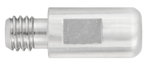 PARKER PLASMA ELECTRODE S45 SMALL