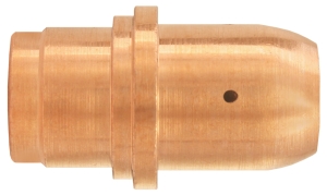 PARKER PLASMA ELECTRODE A151