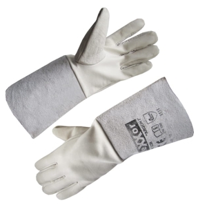 WELDING GLOVES TIG TEXXOR