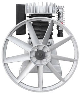 SINGLE-STAGE COMPRESSOR UNIT 4.0kW 