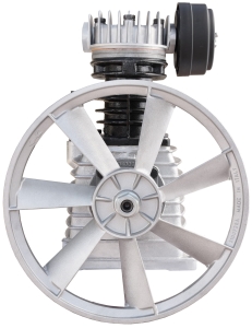 SHAMAL SINGLE-STAGE COMPRESSOR UNIT K11 1.5kW 