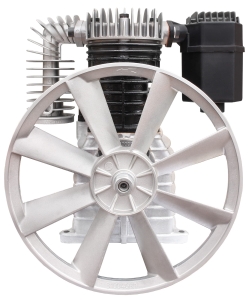 SHAMAL SINGLE-STAGE COMPRESSOR UNIT K18C 3kW