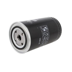 FILTR OLEJU W950 MANN