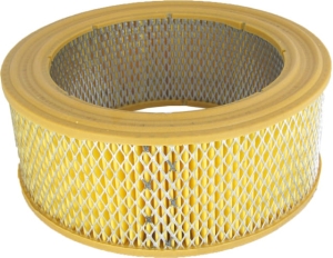 WKŁAD FILTRA POWIETRZA F3