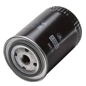 FILTR OLEJU W940 MANN