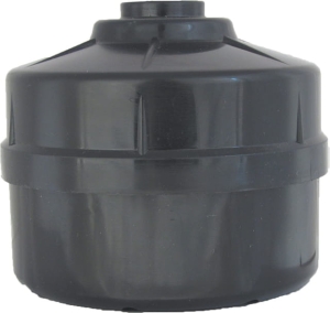 FILTR POWIETRZA BK-14/19