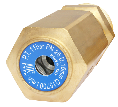 9_zb110 - 11bar 1.png