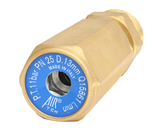 8_zb310 - 11bar 3_4.png