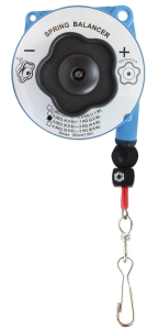 SPRING BALANCER 2.0-3.0KG