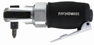 COMPOSITE PNEUMATIC ANGLE WRENCH FACH 3/8"