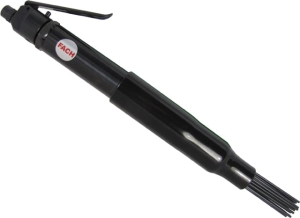 PNEUMATIC NEEDLE IMPACT HAMMER FACH SIMPLE
