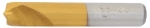 COBALT SPOT WELD DRILL BIT 8.0MM HSS-Co-TiN