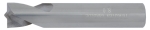 SPOT WELD DRILL BIT 8.0MM TUNGSTEN CARBIDE