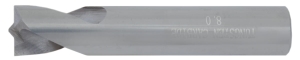 SPOT WELD DRILL BIT 8.0MM TUNGSTEN CARBIDE