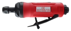 PNEUMATIC AIR GRINDER 22000RPM COMPOSITE