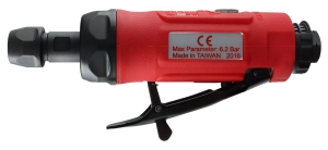 PNEUMATIC AIR GRINDER 25000RPM COMPOSITE 