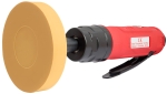 PNEUMATIC GLUE REMOVING TOOL