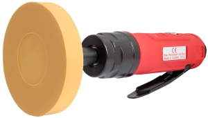 PNEUMATIC GLUE REMOVING TOOL