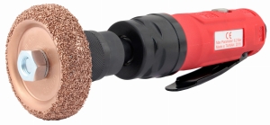 PNEUMATIC TIRE GRINDING TOOL