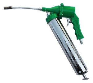 AIR GREASE GUN FACHOWIEC