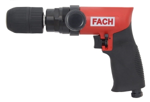 PNEUMATIC DRILL FACHOWIEC 700RPM 13MM AUTO