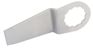 WINDSHIELD REMOVER BLADE L 8MM BROKEN JIGSAW