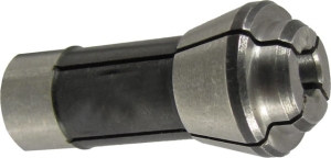 AIR GRINDER COLLET 3MM 