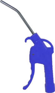 AIR BLOW GUN S-1 100MM 