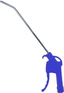 AIR BLOW GUN S-3 210MM