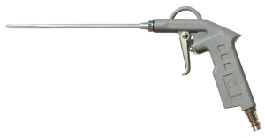 AIR BLOW GUN FC LONG NOZZLE 