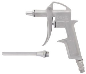 AIR BLOW GUN FC 2IN1