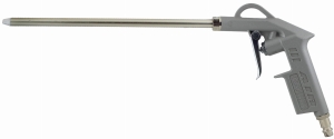 GAV AIR BLOW GUN LONG NOZZLE