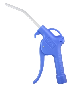 AIR BLOW GUN PROFI B