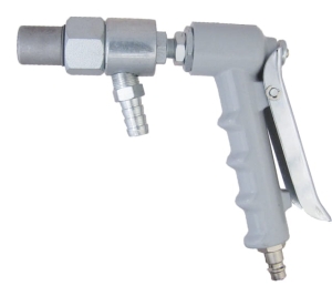 SANDBLASTING GUN PS-11