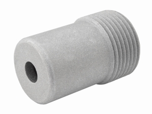 CERAMIC NOZZLE FOR SANDBLASTING GUN PS-11