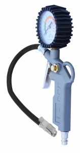TIRE INFLATING GUN TG 3/4