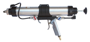 SILICONE MASS SQUEEZER 3IN1 