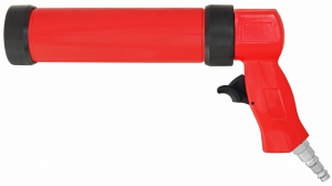  SILICONE MASS SQUEEZER SUPER NV