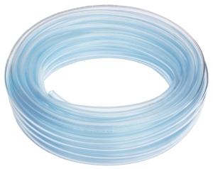  PVC DOUBLE-LAYER AIR HOSE 8X5MM