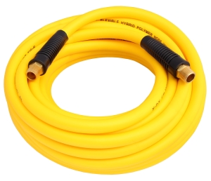 HYBRID POLYMER HOSE 12.5MM 15M