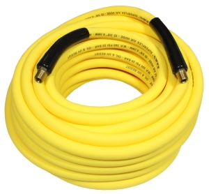 HYBRID POLYMER HOSE 9.5MM 15M