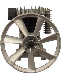 SINGLE-STAGE COMPRESSOR UNIT 2.2 kW