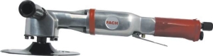 PNEUMATIC AIR POLISHER FACH 175MM
